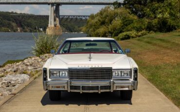Cadillac-Eldorado-1977-Cotillon-White-White-5