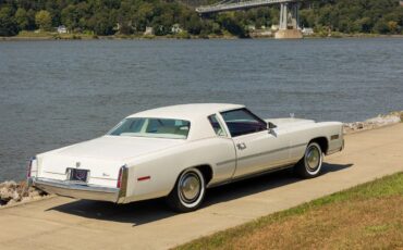 Cadillac-Eldorado-1977-Cotillon-White-White-6
