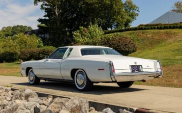 Cadillac-Eldorado-1977-Cotillon-White-White-7