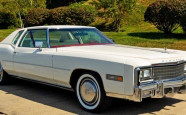 Cadillac-Eldorado-1977-Cotillon-White-White-8