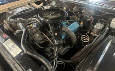 Cadillac-Eldorado-1978-Arizona-Beige-amp-Demitasse-Brown-Brown-12