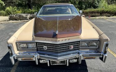 Cadillac-Eldorado-1978-Arizona-Beige-amp-Demitasse-Brown-Brown-13