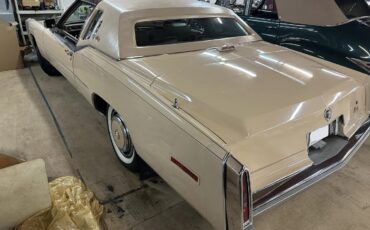 Cadillac-Eldorado-1978-Arizona-Beige-amp-Demitasse-Brown-Brown-2
