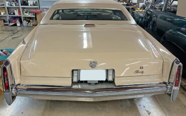 Cadillac-Eldorado-1978-Arizona-Beige-amp-Demitasse-Brown-Brown-3