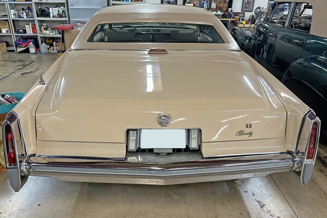Cadillac-Eldorado-1978-Arizona-Beige-amp-Demitasse-Brown-Brown-3