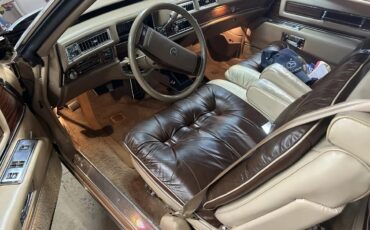 Cadillac-Eldorado-1978-Arizona-Beige-amp-Demitasse-Brown-Brown