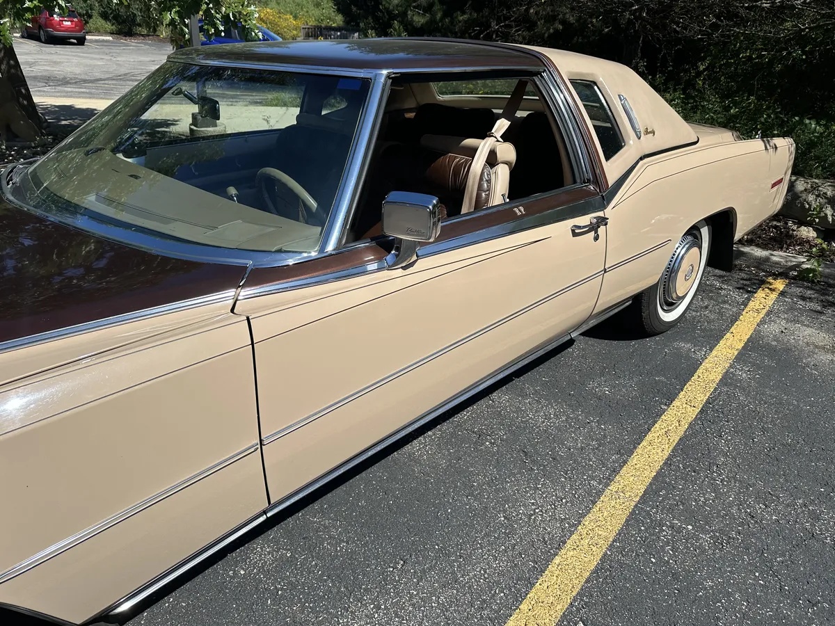 Cadillac-Eldorado-1978-Arizona-Beige-amp-Demitasse-Brown-Brown-4