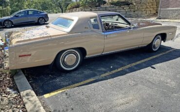 Cadillac-Eldorado-1978-Arizona-Beige-amp-Demitasse-Brown-Brown-5