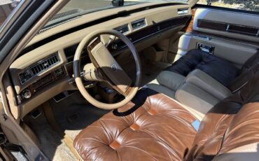 Cadillac-Eldorado-1978-Arizona-Beige-amp-Demitasse-Brown-Brown-6