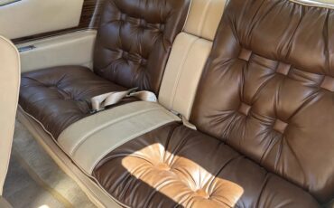 Cadillac-Eldorado-1978-Arizona-Beige-amp-Demitasse-Brown-Brown-7