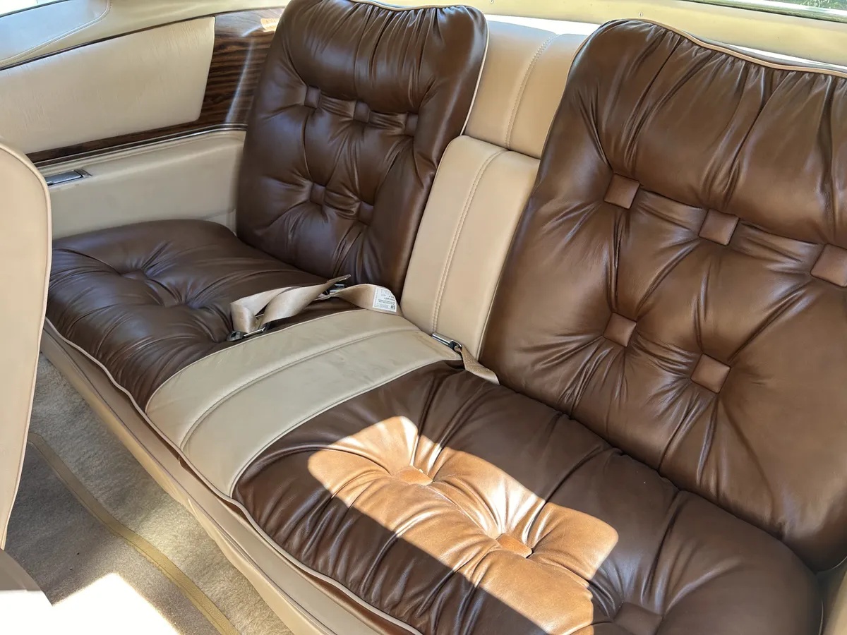 Cadillac-Eldorado-1978-Arizona-Beige-amp-Demitasse-Brown-Brown-7