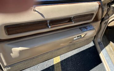 Cadillac-Eldorado-1978-Arizona-Beige-amp-Demitasse-Brown-Brown-8
