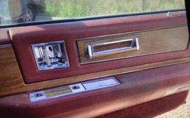 Cadillac-Eldorado-1981-Coupe-2