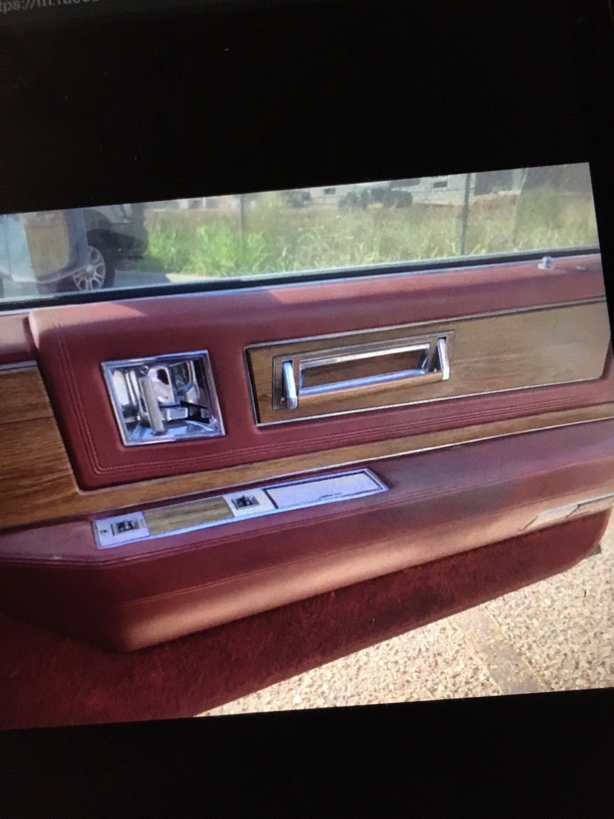 Cadillac-Eldorado-1981-Coupe-2