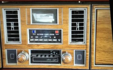 Cadillac-Eldorado-1981-Coupe-5