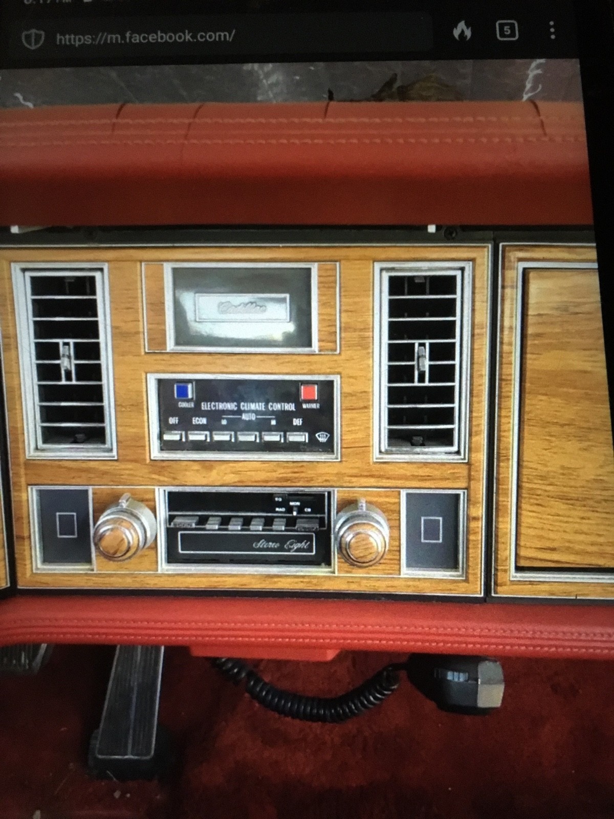 Cadillac-Eldorado-1981-Coupe-5
