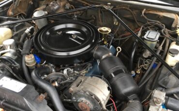 Cadillac-Eldorado-1981-Coupe-7