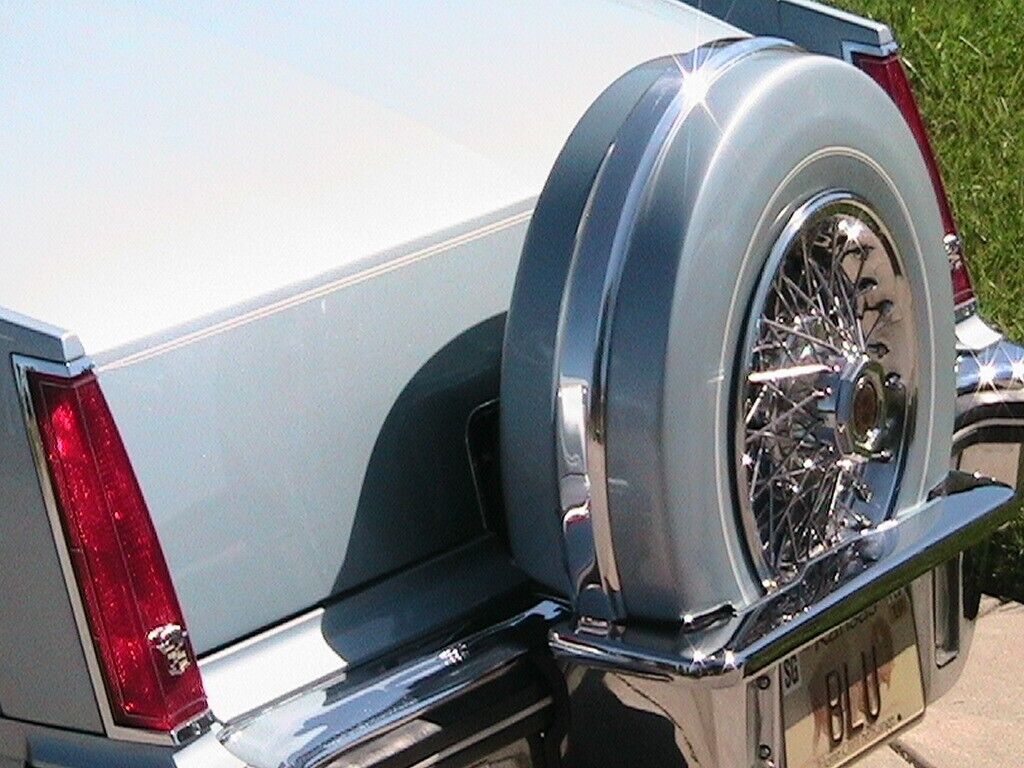 Cadillac-Eldorado-1982-Coupe-3