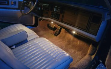 Cadillac-Eldorado-1984-Black-Gray-13