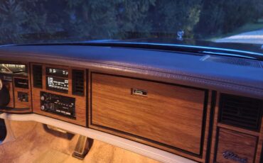 Cadillac-Eldorado-1984-Black-Gray-14