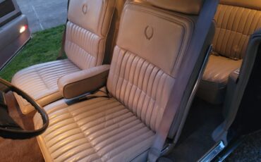 Cadillac-Eldorado-1984-Black-Gray-16