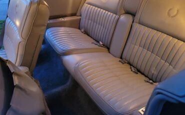 Cadillac-Eldorado-1984-Black-Gray-17