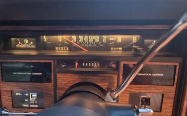 Cadillac-Eldorado-1984-Black-Gray-18