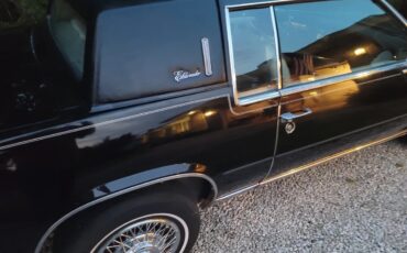 Cadillac-Eldorado-1984-Black-Gray-19