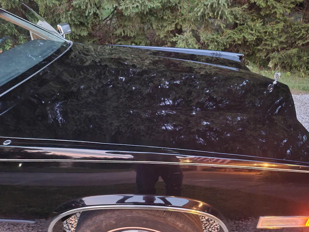 Cadillac-Eldorado-1984-Black-Gray-6