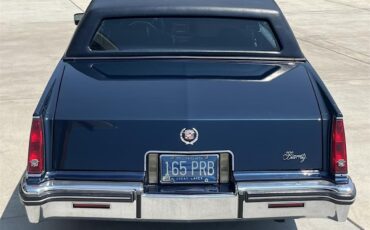 Cadillac-Eldorado-1984-Dark-Blue-Dark-Blue-2