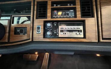 Cadillac-Eldorado-1984-Dark-Blue-Dark-Blue-3