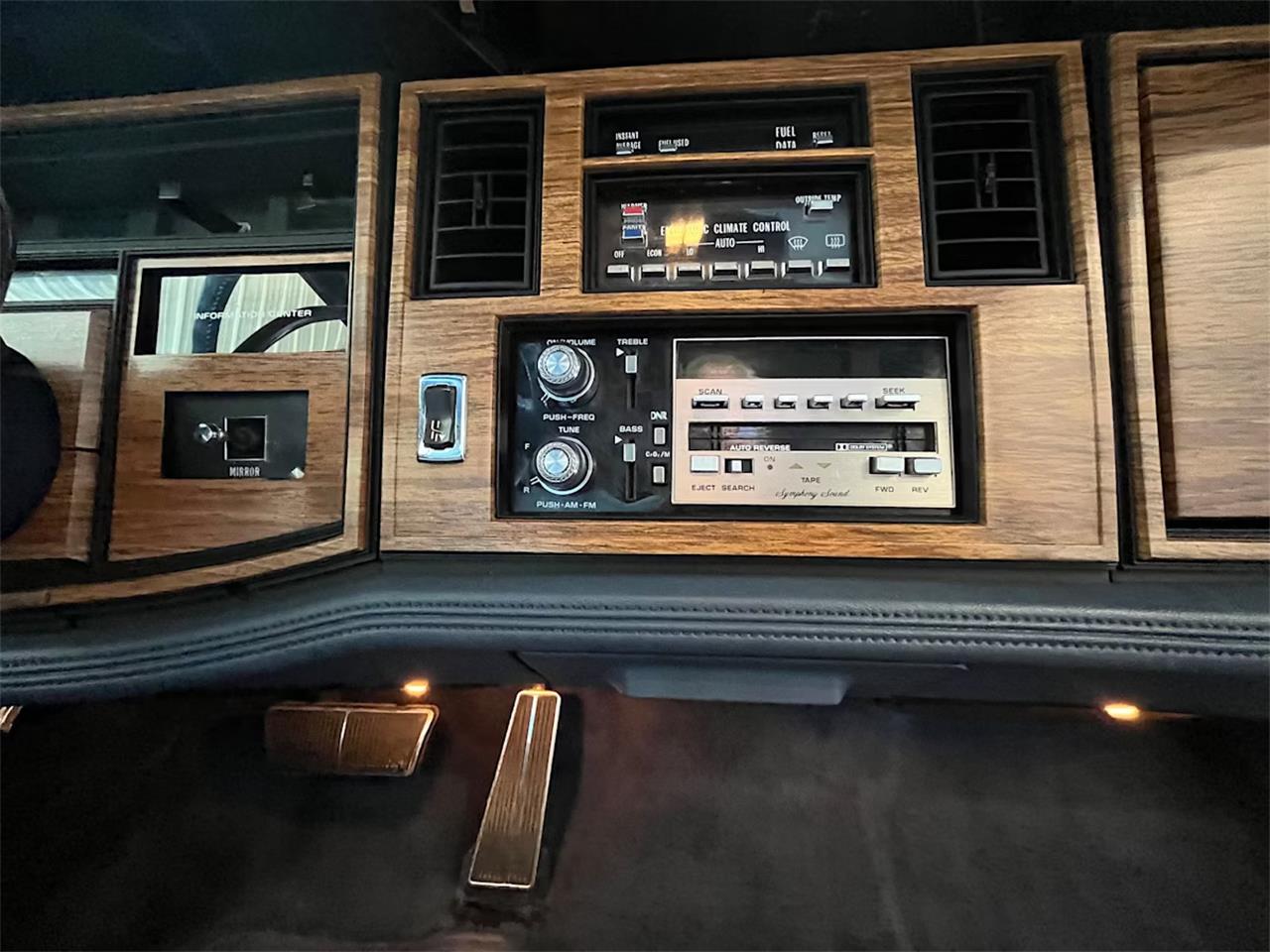 Cadillac-Eldorado-1984-Dark-Blue-Dark-Blue-3