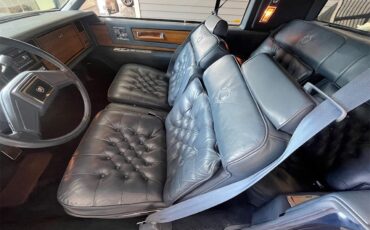 Cadillac-Eldorado-1984-Dark-Blue-Dark-Blue-4