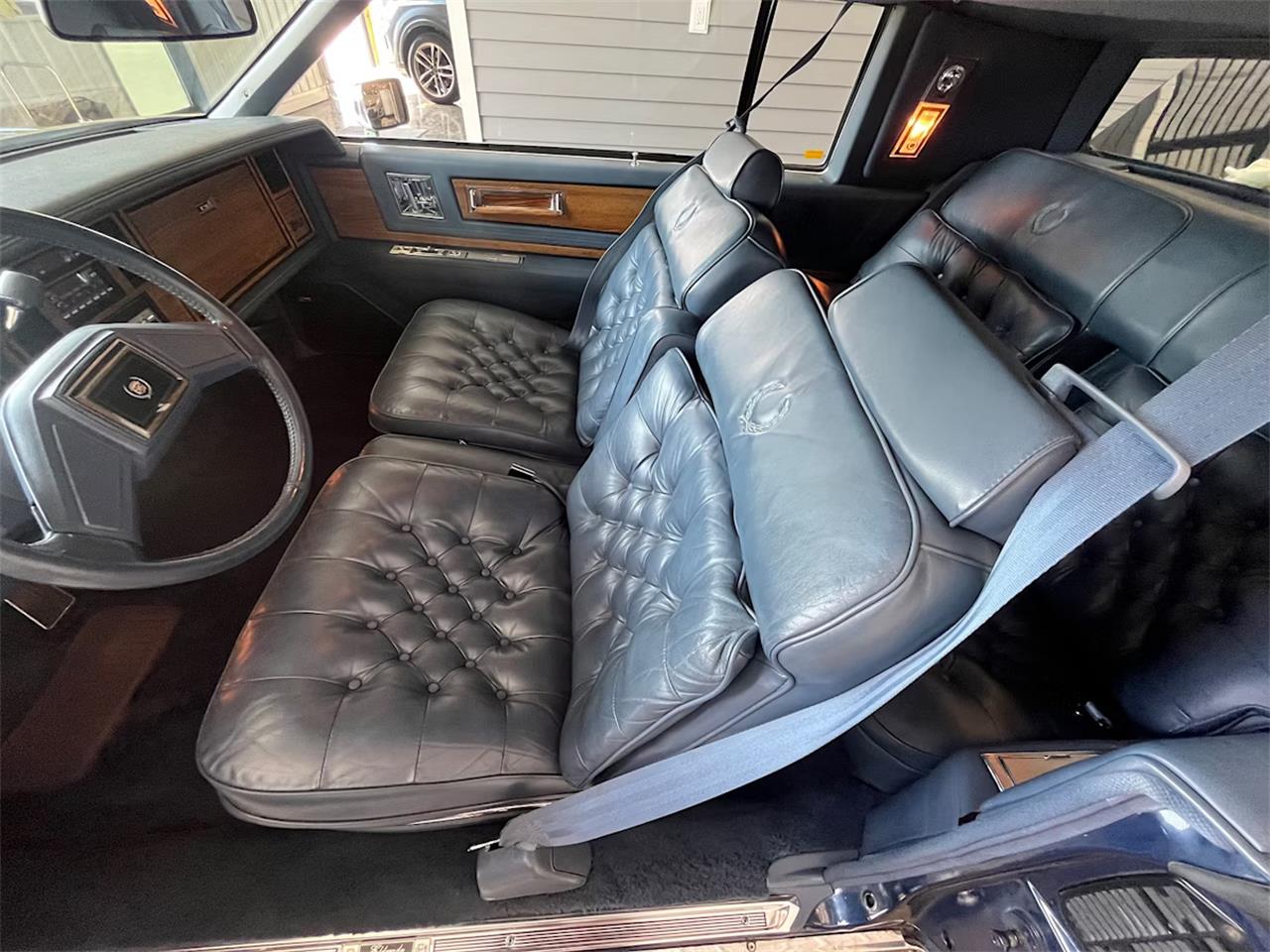 Cadillac-Eldorado-1984-Dark-Blue-Dark-Blue-4