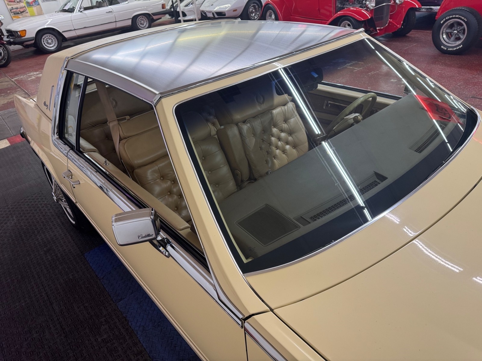 Cadillac-Eldorado-1985-Coupe-10