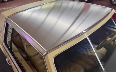 Cadillac-Eldorado-1985-Coupe-11