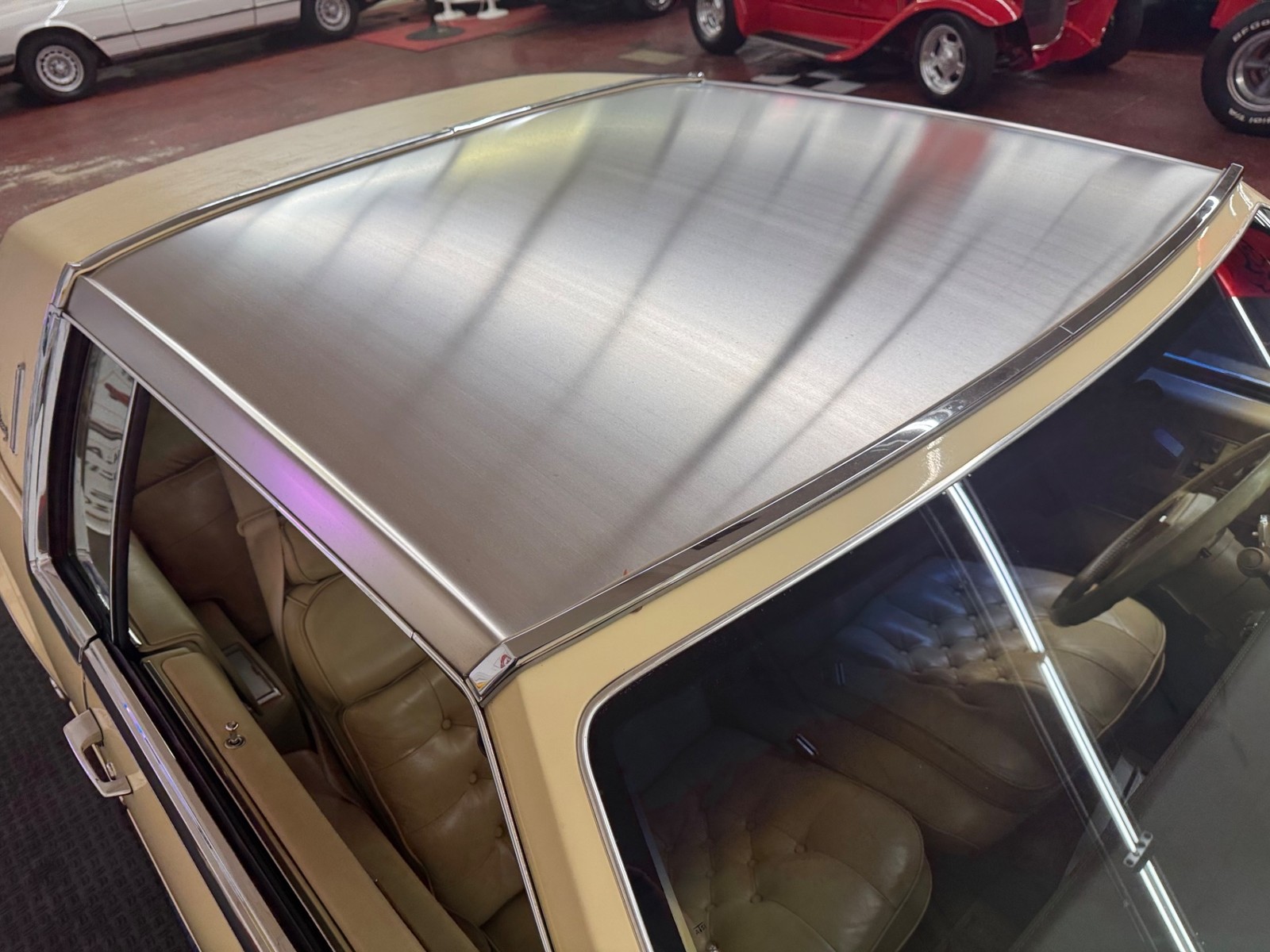 Cadillac-Eldorado-1985-Coupe-11