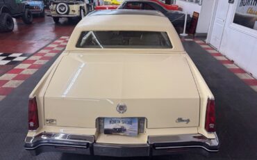 Cadillac-Eldorado-1985-Coupe-12