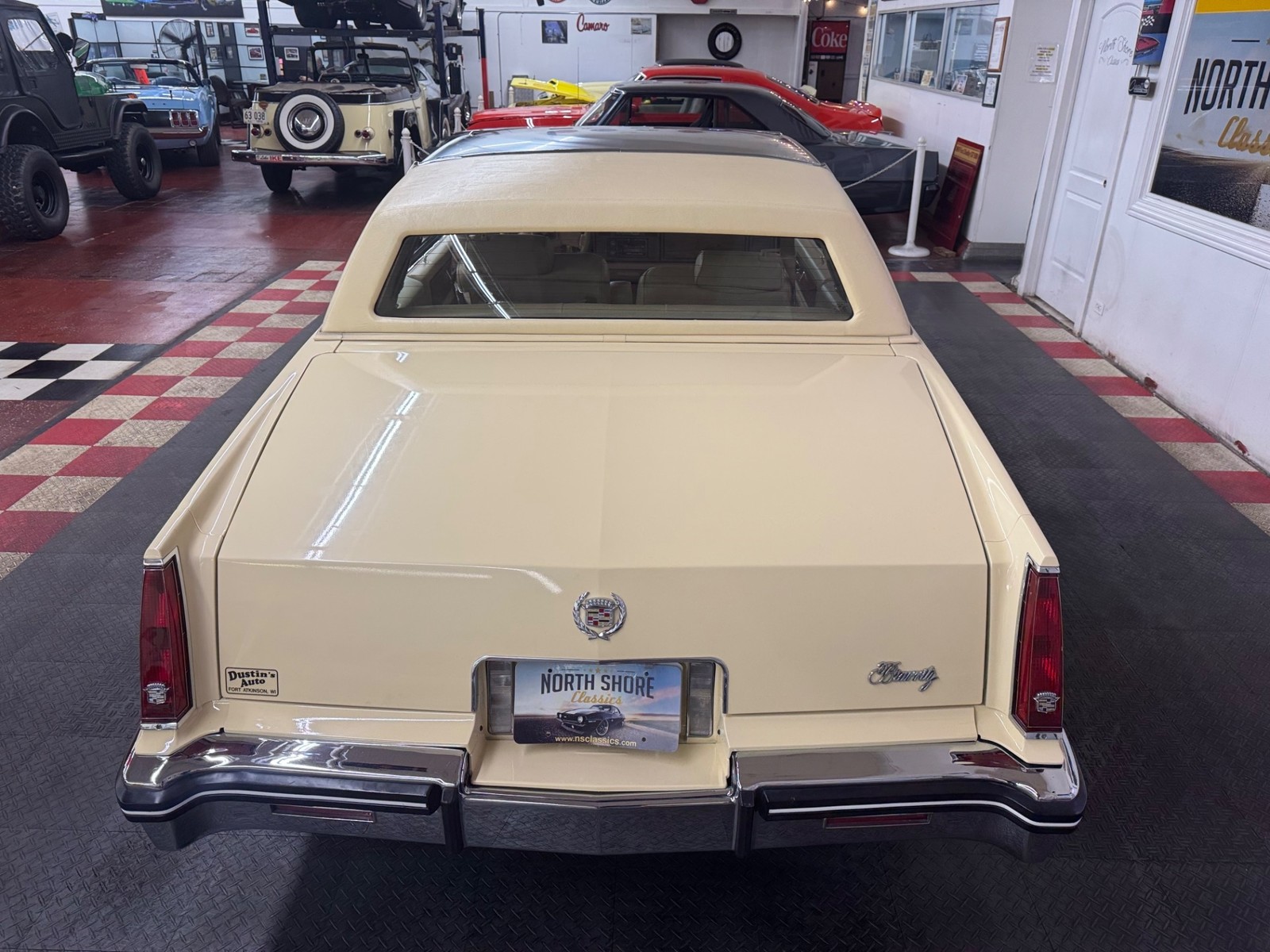 Cadillac-Eldorado-1985-Coupe-12