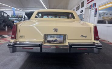 Cadillac-Eldorado-1985-Coupe-13