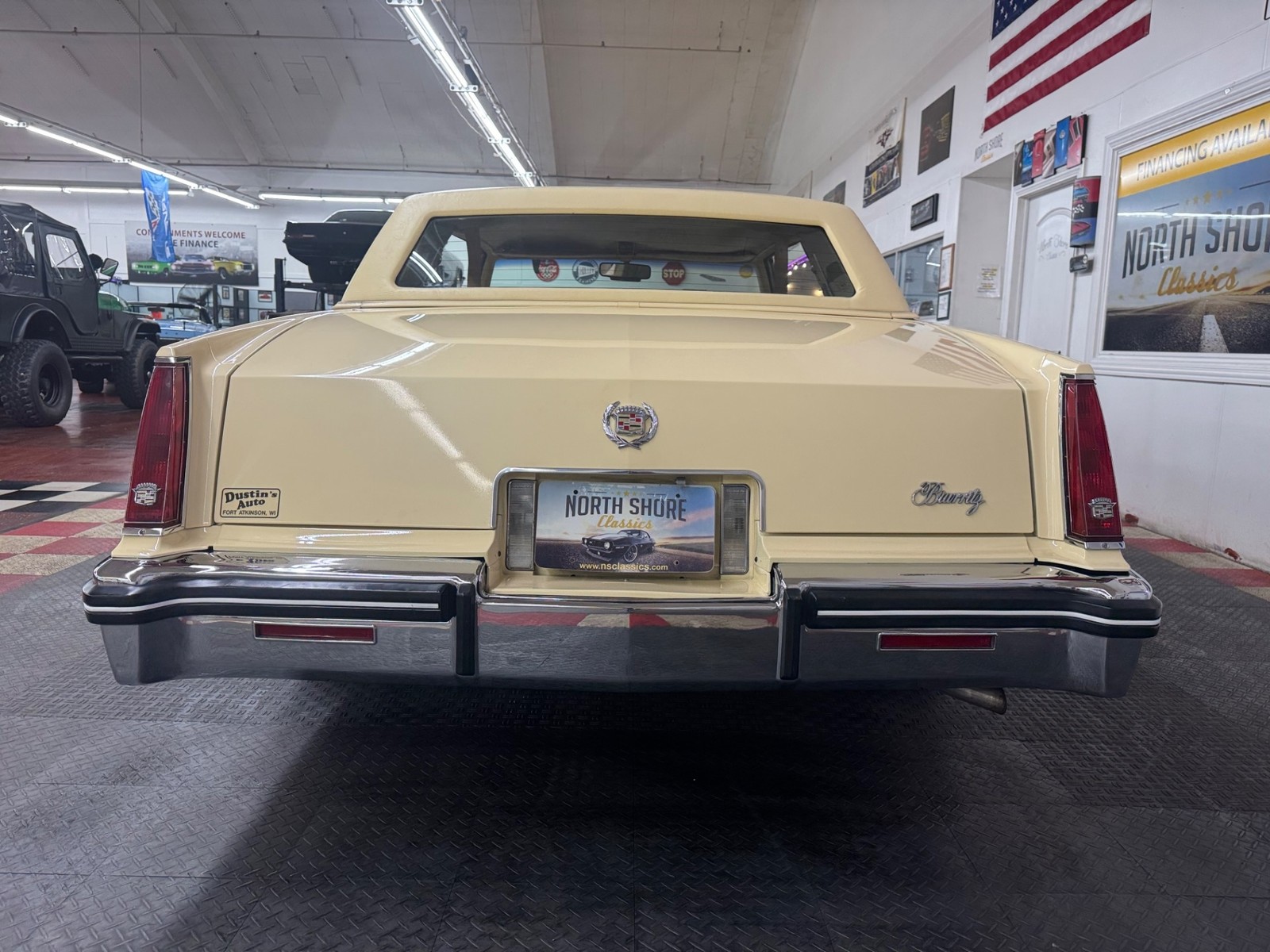 Cadillac-Eldorado-1985-Coupe-13