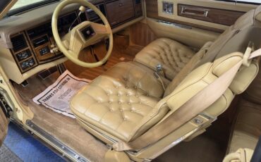 Cadillac-Eldorado-1985-Coupe-14