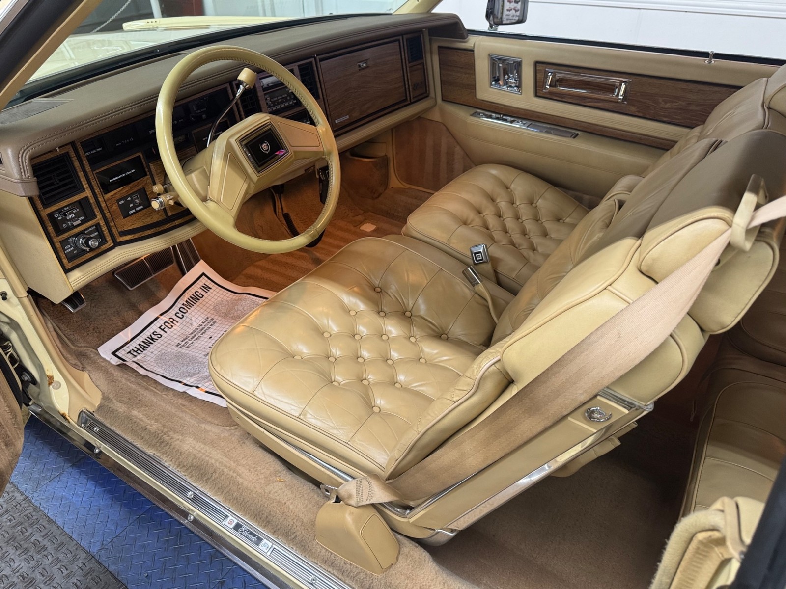 Cadillac-Eldorado-1985-Coupe-14