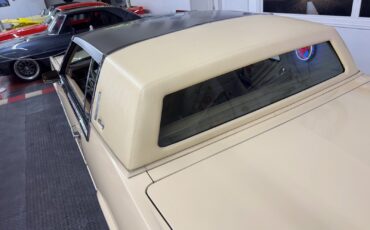 Cadillac-Eldorado-1985-Coupe-15