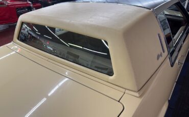 Cadillac-Eldorado-1985-Coupe-16