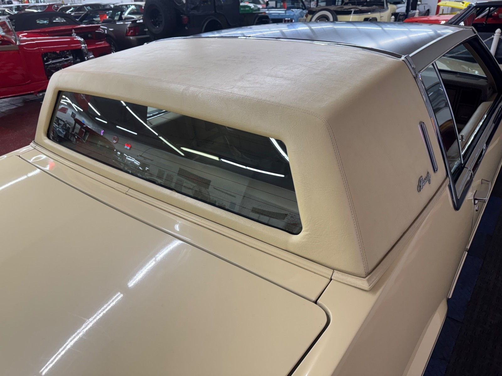 Cadillac-Eldorado-1985-Coupe-16