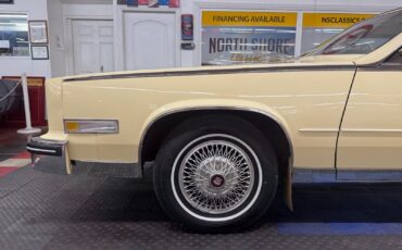 Cadillac-Eldorado-1985-Coupe-18