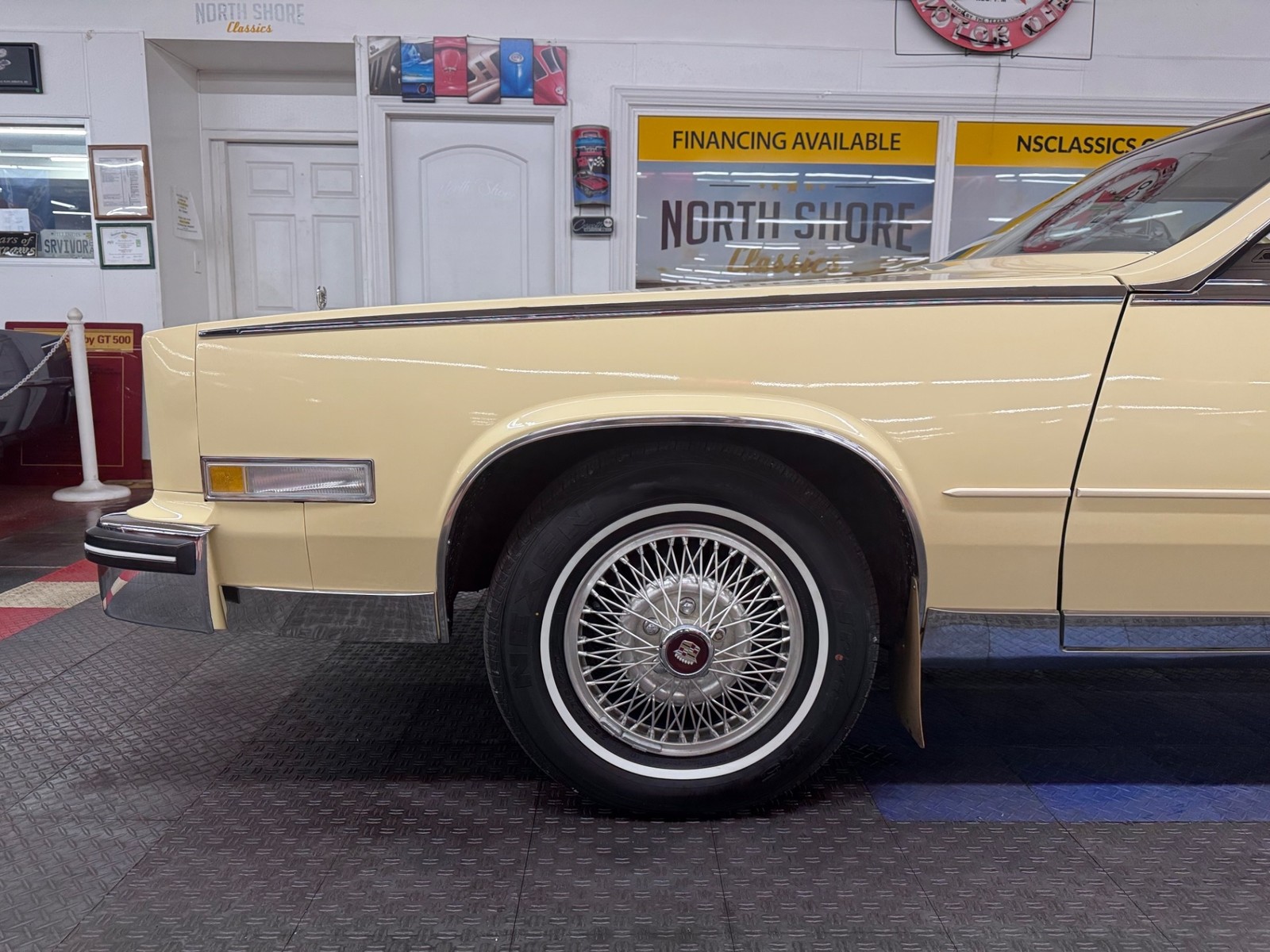 Cadillac-Eldorado-1985-Coupe-18