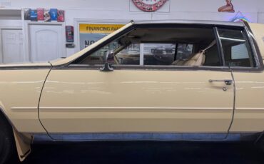 Cadillac-Eldorado-1985-Coupe-19