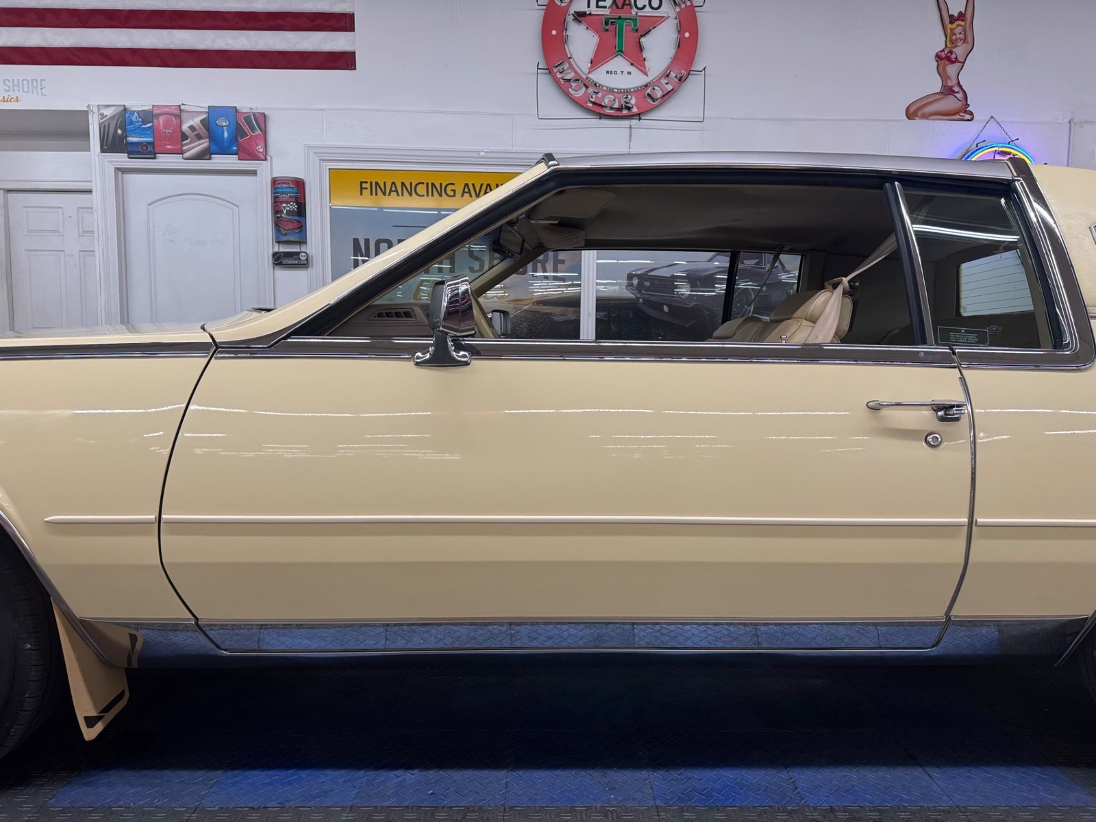 Cadillac-Eldorado-1985-Coupe-19